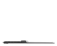 ASUS ZenScreen MB27ACF - 1325810 - zdjęcie 6